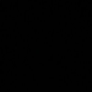 more coming soon including brandy and pacsun🤩